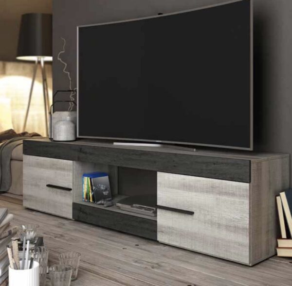 Mesa de Televisión Sidy 09