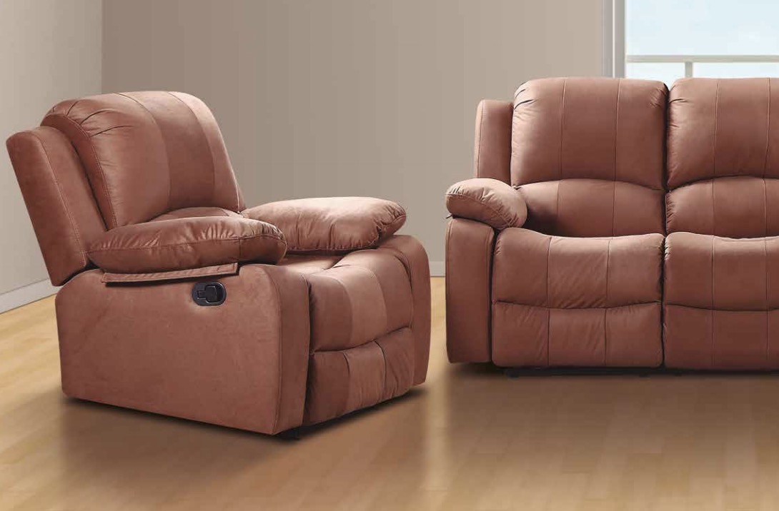 sofas 3 1 1